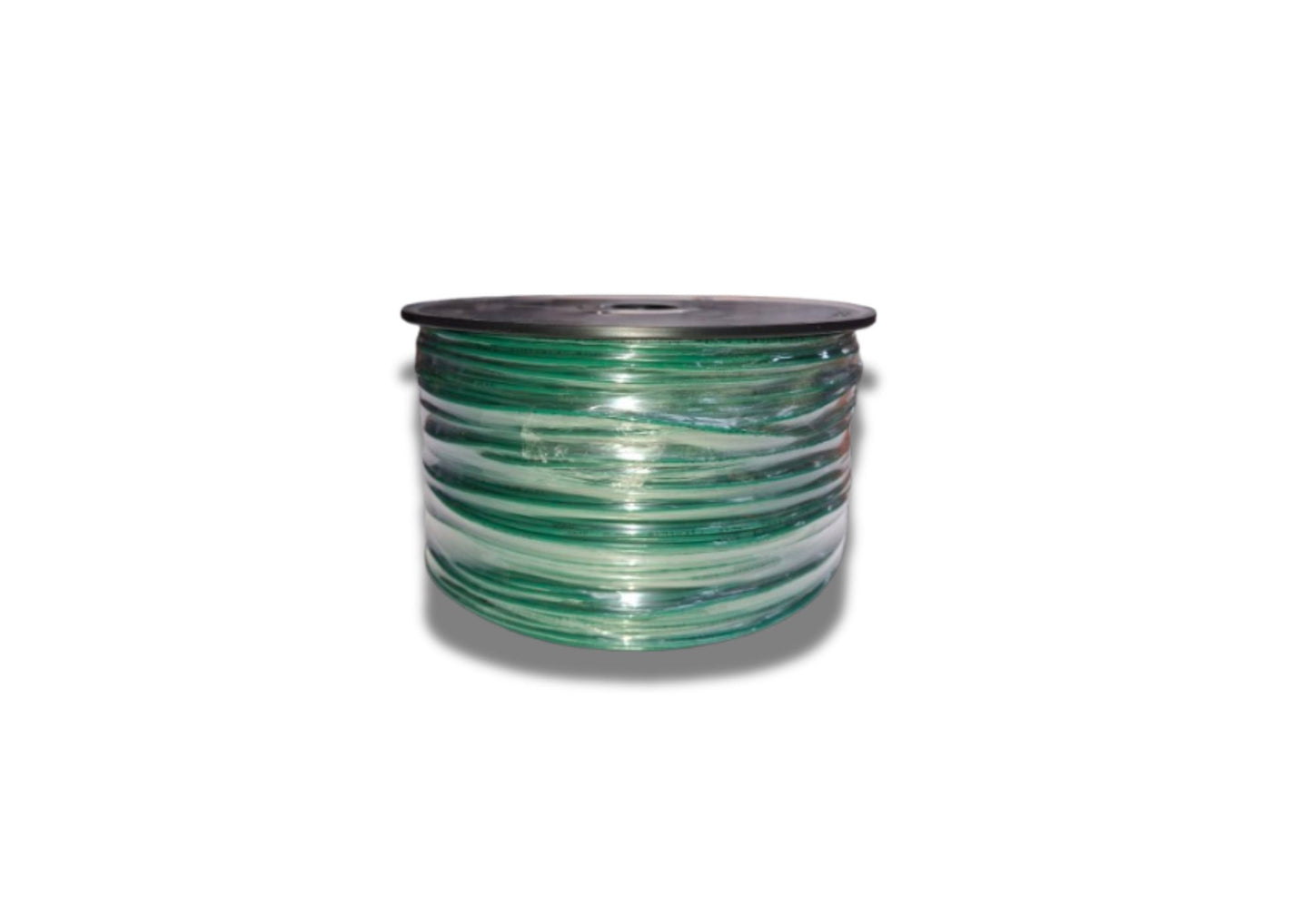 3.0mm Cable Green