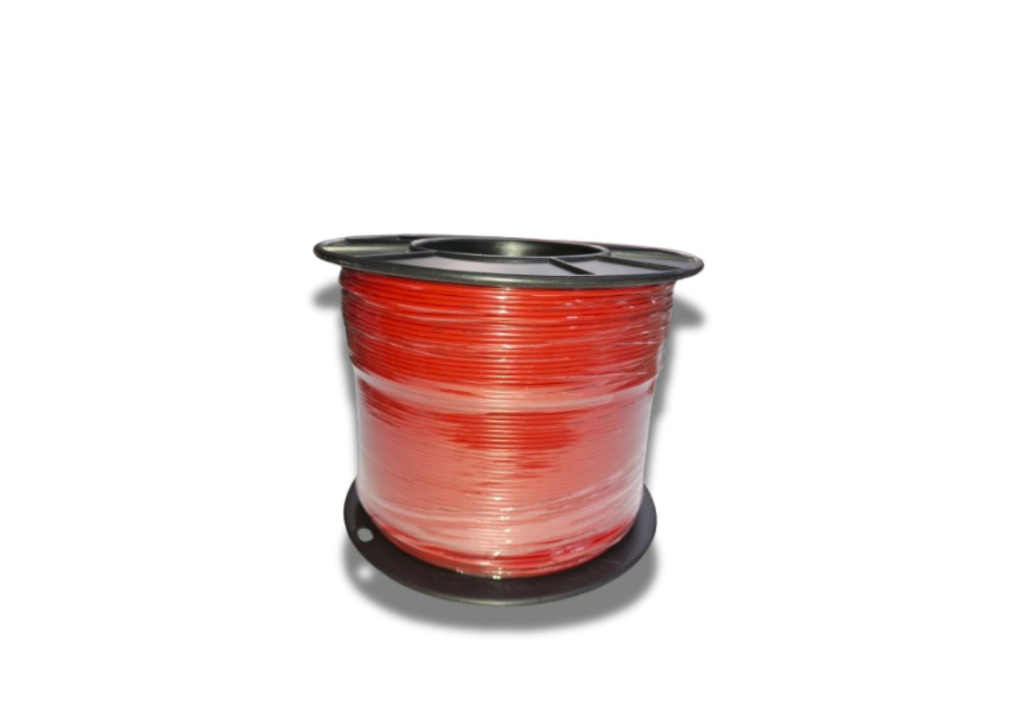 3.0mm Cable Red