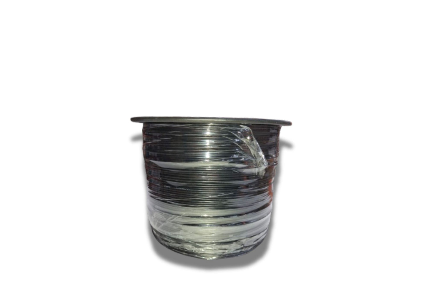 3.0mm- Cable Black
