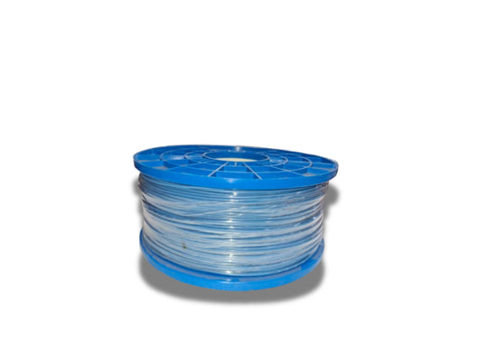 3.0mm Cable Blue