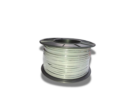 Speaker Cable  Greyish Black