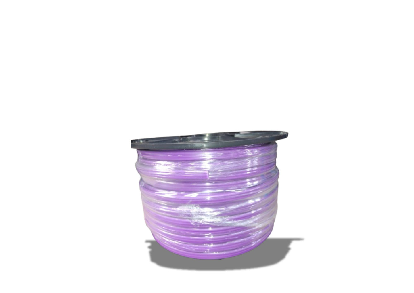 Cables 2.5 Twin+Earth, 2.5mm, Purple