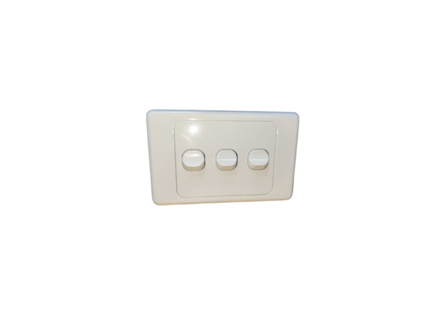 3 G 2 way switch 10A