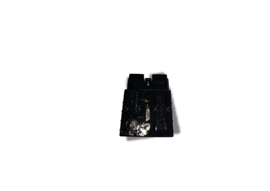 ANDERSON 50A- BLACK