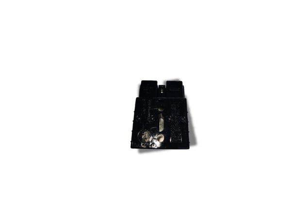 ANDERSON 50A- BLACK