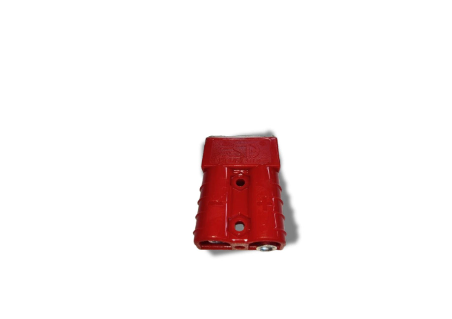 ANDERSON 50A- RED