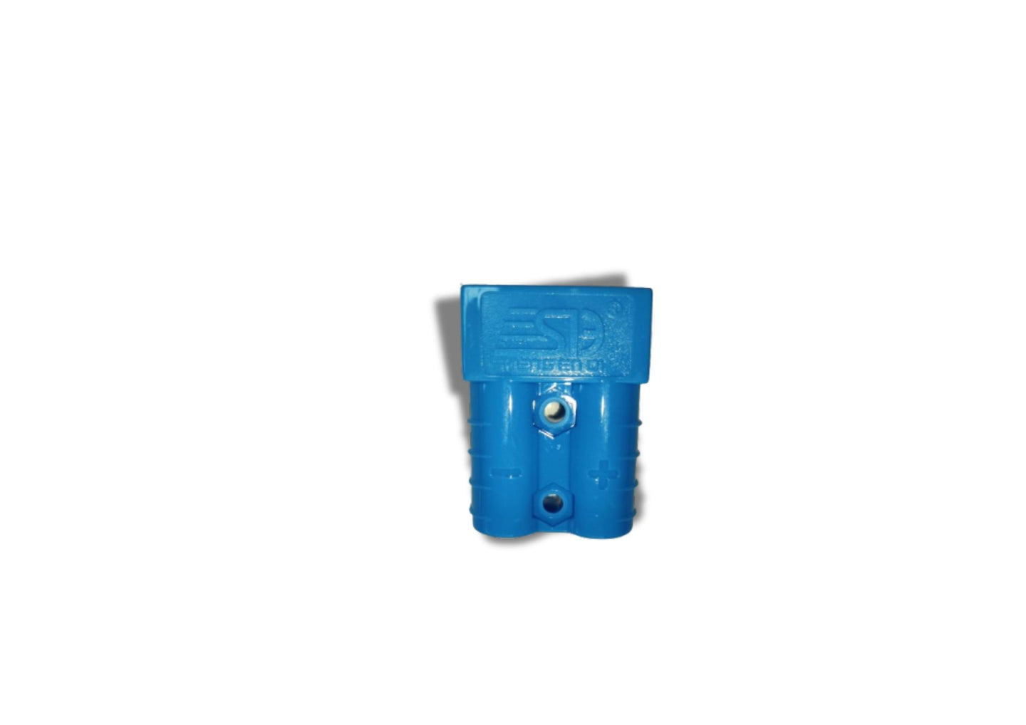 ANDERSON 50A-BLUE