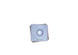 IR DIMMER