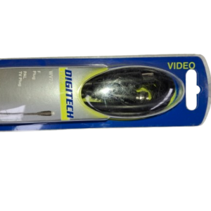 Universal TV antenna Lead