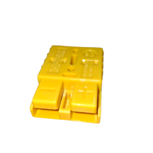 ANDERSON 50A- YELLOW