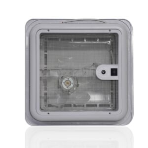 PRESSURE HATCH 280x280