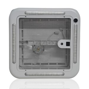 PRESSURE HATCH 320x320