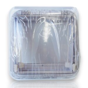 RV Sky Light 400x400